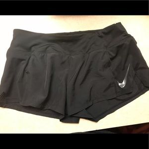 Nike Dri-Fit Shorts